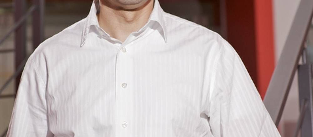 Reiner Seiz |Foto: Puma Reiner Seiz |Foto: Puma