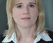 Monika Büning ist Referentin für Umwelt und Produktsicherheit beim Bundesverband der Verbraucherzentralen (vzbv)