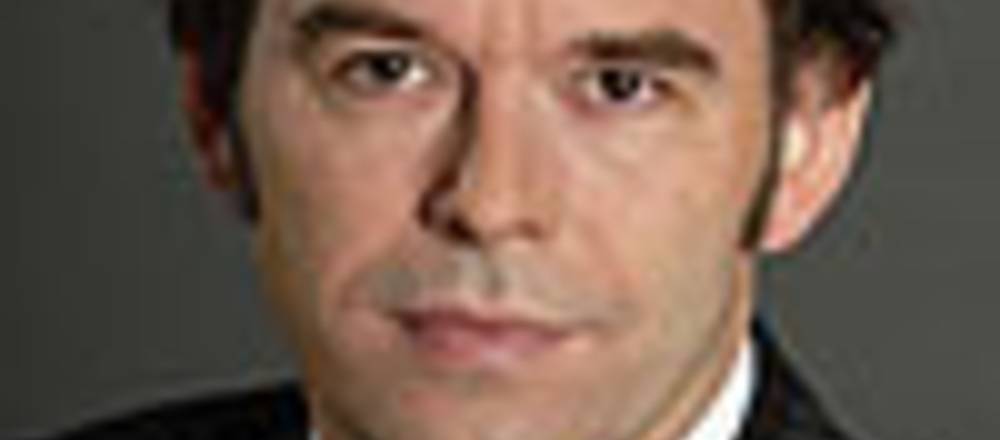 Hermann-Josef Tenhagen ist Chefredakteur der Zeitschrift Finanztest. Hermann-Josef Tenhagen ist Chefredakteur der Zeitschrift Finanztest.