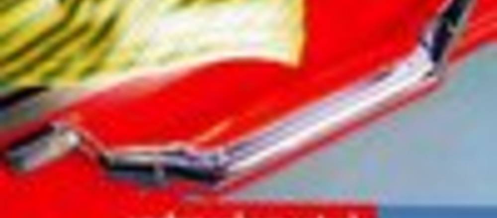 Den Ratgeber "Ihr Recht auf Reisen" gibt es bei den Verbraucherzentralen. Den Ratgeber "Ihr Recht auf Reisen" gibt es bei den Verbraucherzentralen.