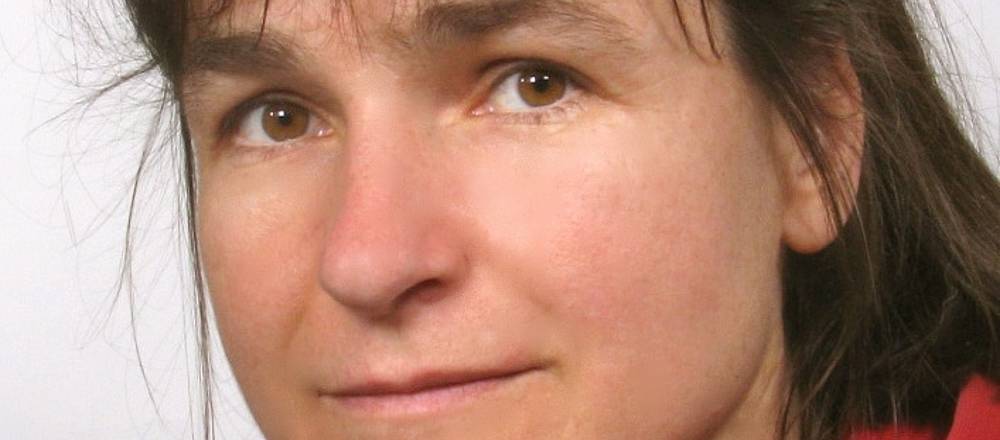 Silke Tober ist Leiterin des Referats Makroökonomische Grundlagenforschung, Geldpolitik am Institut für Makroökonomie und Konjunkturforschung (IMK) in der Hans-Böckler-Stiftung. Silke Tober ist Leiterin des Referats Makroökonomische Grundlagenforschung, Geldpolitik am Institut für Makroökonomie und Konjunkturforschung (IMK) in der Hans-Böckler-Stiftung.