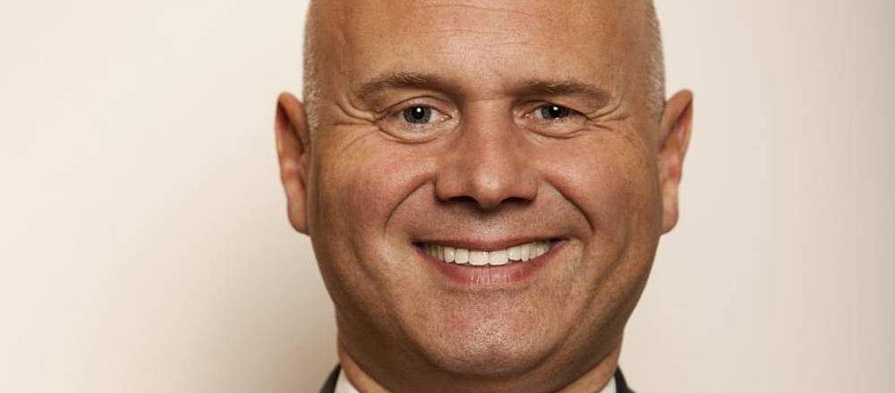 Schayan-Araghi: Ein guter Chirurg bringt Erfahrung mit l Bild: BVA Schayan-Araghi: Ein guter Chirurg bringt Erfahrung mit l Bild: BVA