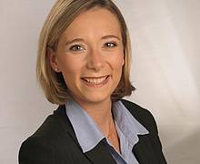 Mohme: Anspruch auf Gewährleistung nur bei gewerblichen Händlern l Bild: EVZ Kehl