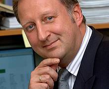 Folker Hellmeyer In Griechenland investieren Folker Hellmeyer In Griechenland investieren