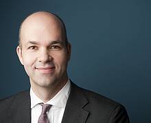 Marcel Fratzscher (DIW) |Foto: DIW