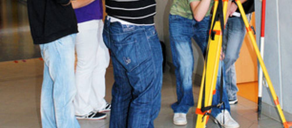 Karl-Heinz Laube / pixelio.de Karl-Heinz Laube / pixelio.de