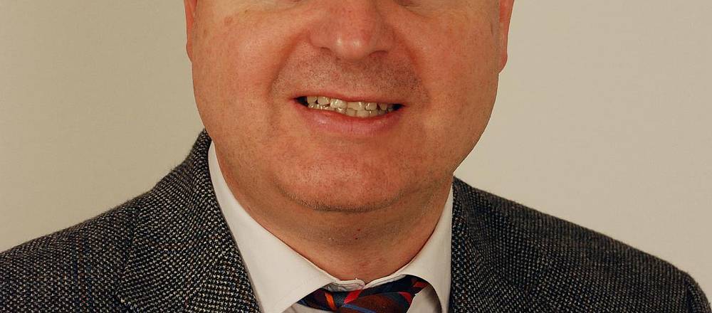 Rodens: Mehr Engagement für unsere Kinder l Bild: BVJK Rodens: Mehr Engagement für unsere Kinder l Bild: BVJK