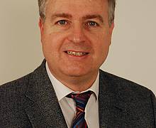 Rodens: Mehr Engagement für unsere Kinder l Bild: BVJK Rodens: Mehr Engagement für unsere Kinder l Bild: BVJK