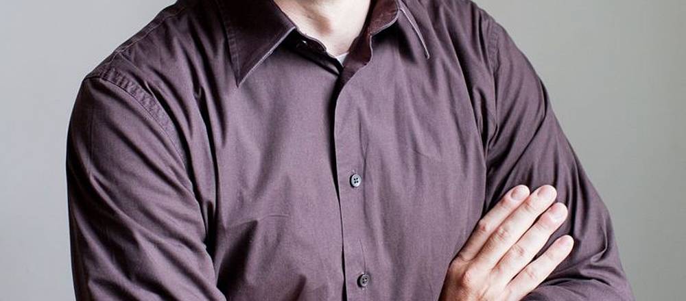 Florian Wettstein |Foto: privat