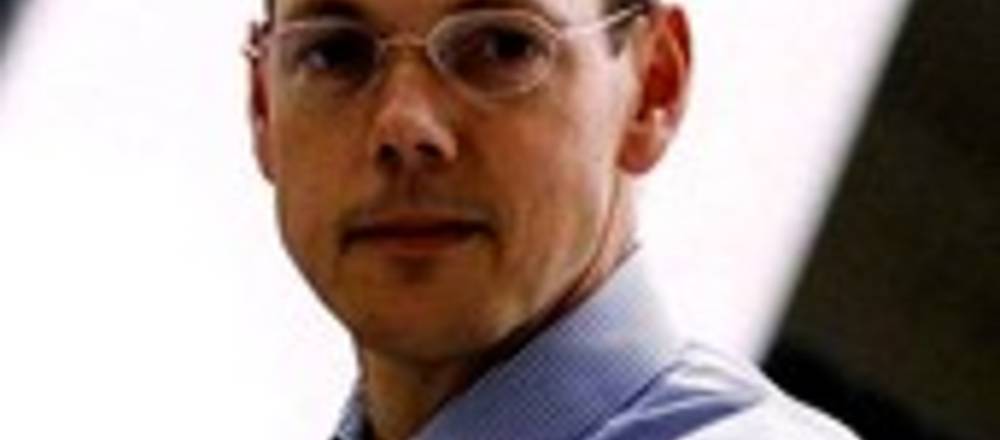 Ökonom Peter Bofinger | Foto: Uni Würzburg