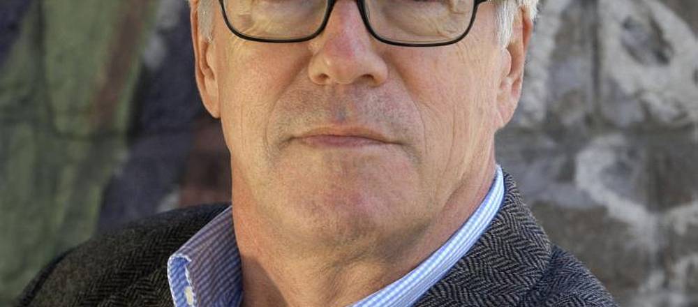 Thilo Bode Thilo Bode