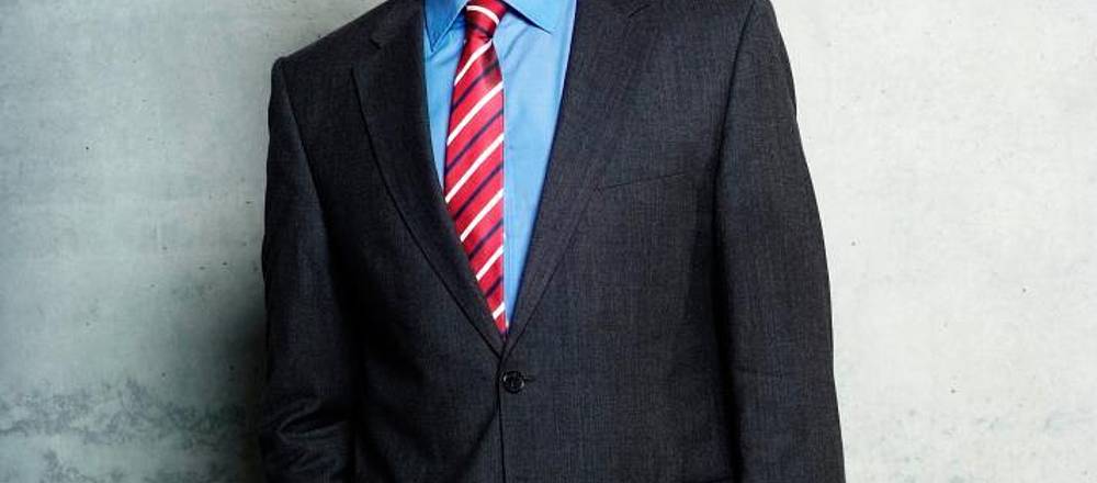 Jürgen Trittin |Foto: Grüne Jürgen Trittin |Foto: Grüne