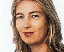 A.Woltersdorf| Foto: privat