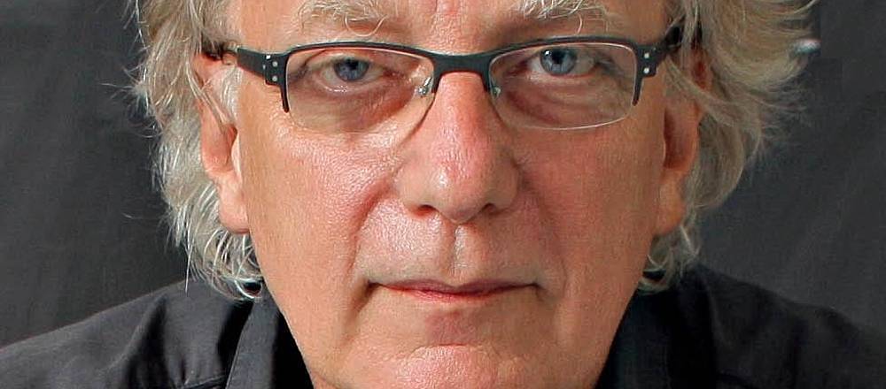 Claus Leggewie: Zukunftskammer als dritte Säule der Demokratie Claus Leggewie: Zukunftskammer als dritte Säule der Demokratie