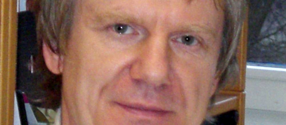 Fegeler: Aromen gehören eigentlich nicht in Kinderlebensmittel l Bild: www.kinderaerzte-im-netz.de Fegeler: Aromen gehören eigentlich nicht in Kinderlebensmittel l Bild: www.kinderaerzte-im-netz.de