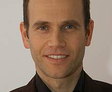 Armin Valet ist  Ernährungsexperte bei der Verbraucherzentrale Hamburg.