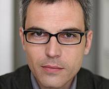 Gerhard Schick |Foto: privat