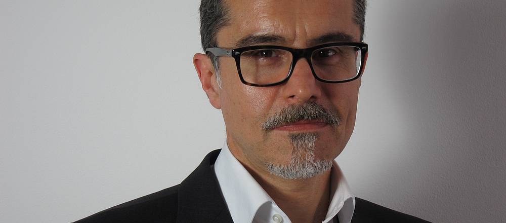 Wirtschaftsethiker Ulrich Thielemann |Foto: privat