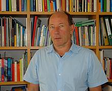 Prof. Udo Kukartz: Deutsche Atomkritik ist nicht irrational