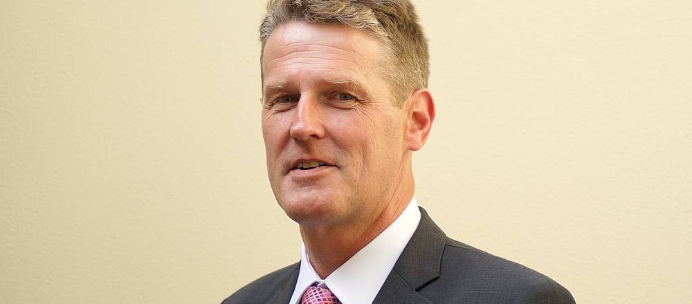 Ulrich Hoppe AHK London Ulrich Hoppe AHK London