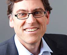 Staatssekretär Schröder plädiert für kinderzentrierten Sozialstaat