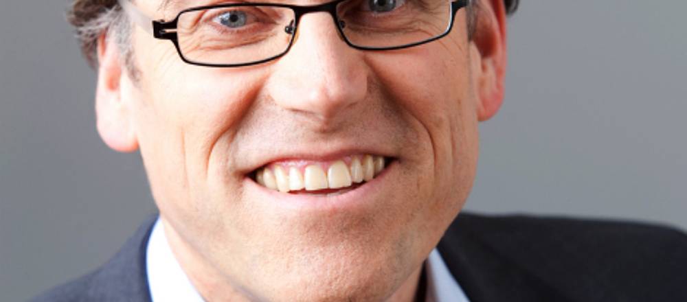 Staatssekretär Schröder plädiert für kinderzentrierten Sozialstaat Staatssekretär Schröder plädiert für kinderzentrierten Sozialstaat