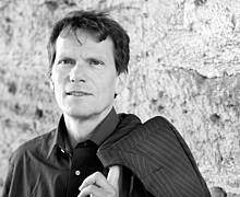 Hartmut Rosa | Foto: juergen-bauer.com.