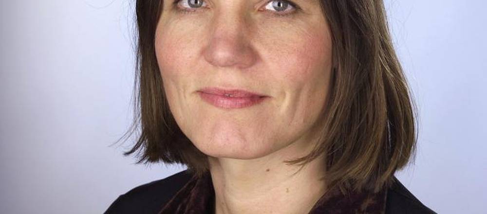 Susanne Meunier (48) ist seit April 1993 Redakteurin bei der Zeitschrift Finanztest | Bild: Stiftung Warentest Susanne Meunier (48) ist seit April 1993 Redakteurin bei der Zeitschrift Finanztest | Bild: Stiftung Warentest