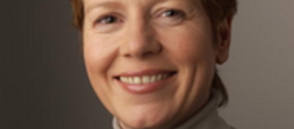 Christine Richter ist Sprecherin des Bundesverbands der Betriebskrankenkassen (BKK). Christine Richter ist Sprecherin des Bundesverbands der Betriebskrankenkassen (BKK).