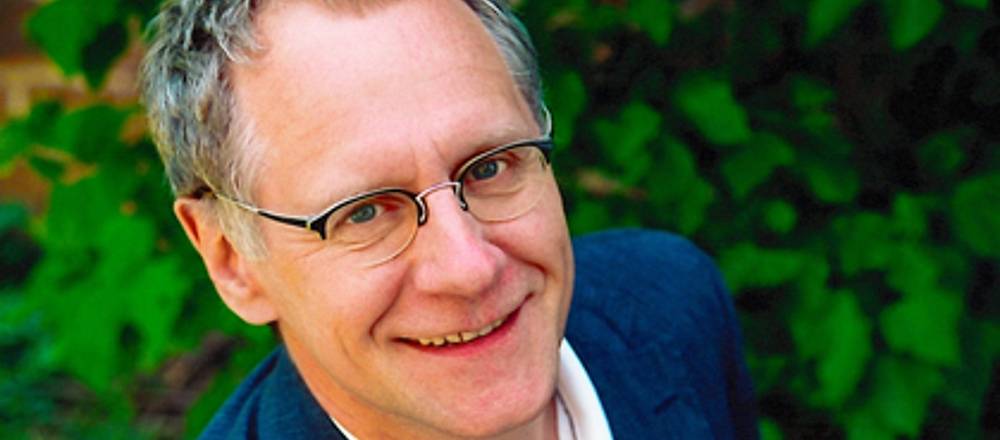 Hinrich Bents ist Leiter des Zentrums für Psychologische Psychotherapie der Universität Heidelberg. Hinrich Bents ist Leiter des Zentrums für Psychologische Psychotherapie der Universität Heidelberg.