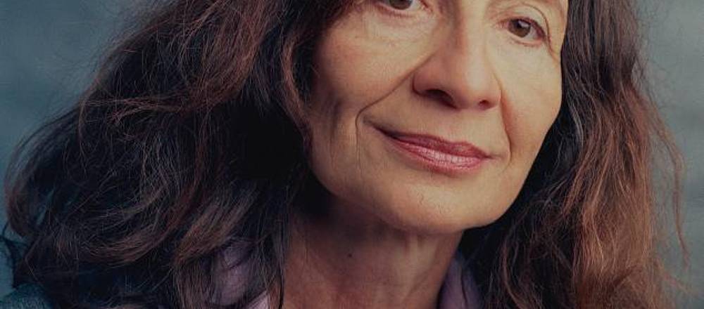 Christiane Lutz ist niedergelassene Kinder- und Jugendpsychotherapeutin sowie Paar- und Familientherapeutin in Stuttgart. Christiane Lutz ist niedergelassene Kinder- und Jugendpsychotherapeutin sowie Paar- und Familientherapeutin in Stuttgart.