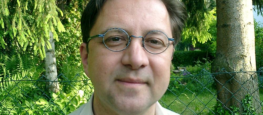 Soljan: Auch im Urlaub kann der Körper nicht abschalten l Bild: DPtV Soljan: Auch im Urlaub kann der Körper nicht abschalten l Bild: DPtV