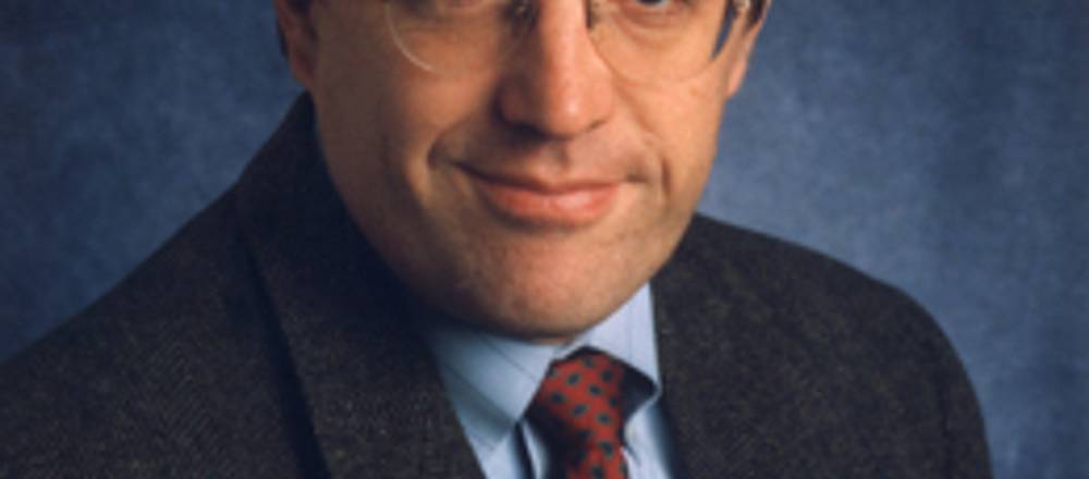 James Galbraith |Foto: Galbraith James Galbraith |Foto: Galbraith